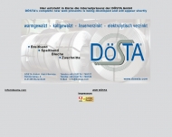 Bild DSTA GmbH