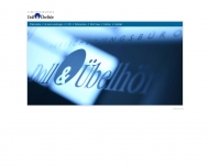 Bild Doll & belhr Verwaltungs GmbH