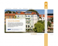 Bild Drte Augsten Haus- und Grundstcksverwaltung GmbH