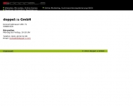 Bild doppel : : s GmbH