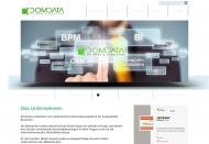 Bild DomData GmbH