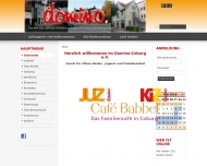 Bild Domino-Coburg e.V.