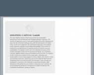 Bild Dolphin Capital GmbH