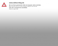 Bild Dohse Aquaristik GmbH & Co. KG