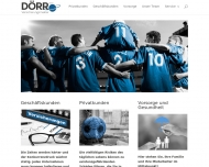 Bild Drr GmbH