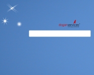 Bild dogan services GmbH