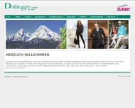 Bild Dollinger Asset GmbH & Co. KG