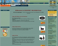 Bild Dogsport Hellmann OHG