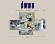 Bild donna braunschweig GmbH