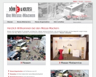 Bild Drr & Koltes GmbH