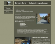 Bild DOTRAM GmbH