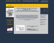 Bild Donhauser GmbH