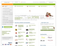 Bild dogtower GmbH