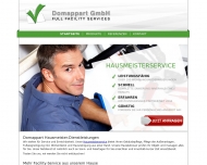 Bild DOMAPPART GMBH