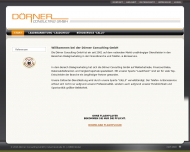Bild Drner Consulting GmbH
