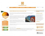 Bild Dortmunder Tafel e. V.