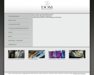 Bild DOM HERRENMODEN GmbH