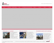 Bild DON International Holding GmbH