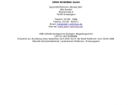 Bild DRR WOHNBAU GmbH