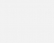 Bild Donald's Garage Kfz-Werkstatt GmbH