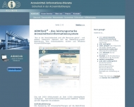 Bild Dosing GmbH