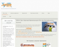 Bild dotreise GmbH