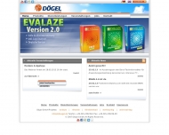 Bild Dgel GmbH