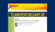 Bild Doppelpass GmbH & Co. KG