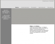 Bild Dlger GmbH