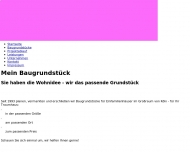 Bild domicil Erschlieungstrger GmbH