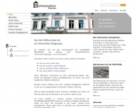 Bild Domicil-Aaseehof Beteiligungs GmbH