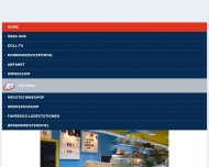 Bild Doll GmbH