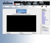 Bild Dotline GmbH