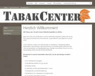 Bild Dollart-Tabak-Shop GmbH