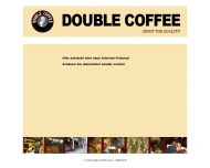 Bild DOUBLE COFFEE GmbH