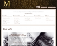 Bild Dr. GUELER ESTHETICS GmbH