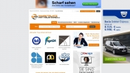Bild Dmlein Pflaster- und Tiefbau GmbH