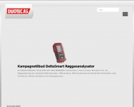 Bild Duo Tec Service GmbH