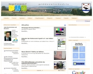 Bild Dr. Behnisch GmbH, Bro fr Ingenieurgeologie und Baubetreuung