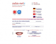 Bild Dr. Wolfgang Wilser Stephan Wilser Zahnrzte