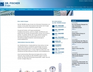 Bild Dr. Fischer LED GmbH