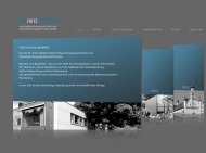 Bild Dr. Fritz Städele GmbH