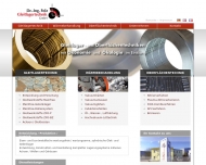 Bild Dr. Ing. Folz Gleitlagertechnik GmbH