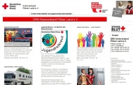 Bild DRK-Kreisverband Plner Land e.V.