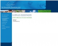 Bild Dr. Khler & Dr. Pommerening GmbH