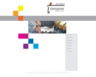 Bild Druckerei Tiemann GmbH & Co. KG