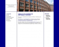 Bild Dr. Hftmann GmbH Wirtschaftsprfungsgesellschaft