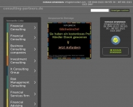 Bild Dr. Lauer & Koy Consulting Partners GmbH Steuerberatungsgesellschaft