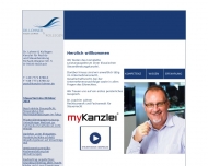 Bild Dr. Lohner & Kollegen Familienberatungs GmbH