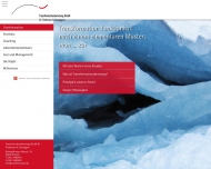 Bild Dr. Friedmann & Compagnie, Transformationsberatung GmbH